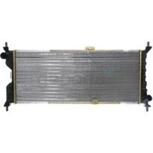Behr Su Radyatoru Combo B 1993-2001