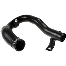 Gates Turbo Hortumu Komple Fiat Doblo 2 2010 1.6d Mtj 2.0d Mtj Orjinal
