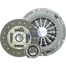 AISIN Debriyaj Seti Rav4 2006-2013