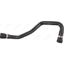 Nifea Sogutma Suyu Hortumu Bmw X5 M57 E53