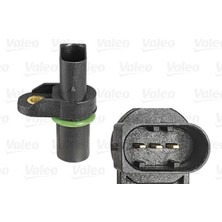 Valeo Eksantrik Mili Konum Sensoru Bmw N45 N46 M43 M52 M54 N62 E87 E90 E91 E60 E61 E65 E66 E83 E53