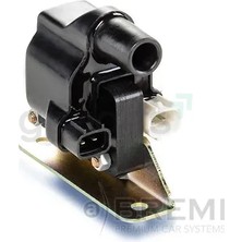BSG Atesleme Bobini Mazda 323 1990-1995