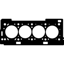 CORTECO 415013P Skc C3-Partner - P206-P307-XSARA 1.6 16V