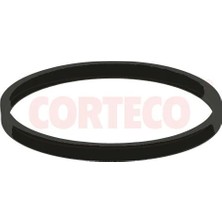 CORTECO Emme Manifold Contası Ford B - Max 2012 Fiesta 2012 1.0 Ecobost