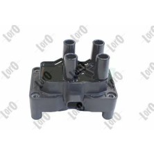 Magneti Marelli Atesleme Bobini Fiesta / Focus / C - Max / Mondeo 2004