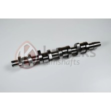 Kameks Eksantrik Mili Passat Caddy T5 A3 1.9 Tdı Axb Axc Avf Awx Bjb Bkc Döküm