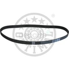 GMB Triger Kayış Fiat / Citroen / Peugeot / Rover / Honda