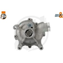 Magneti Marelli Devirdaim Mini R52-R53 2001-2007