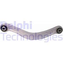 Delphi Salıncak Arka Sol Ust Mercedes W204 W205 C218 X218 W212 W213
