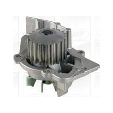 Graf Devirdaim Partner - Berlıngo - C5-307-EXPERT - Boxer - Jumpy - Jumper - Scudo - Ducato 2.0hdı DW10