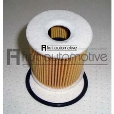 Filtron Yag Filtresi Smart 450-451-452 2003-2009
