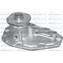 Dolz Devirdaim R12 1977