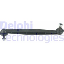 Delphi Z Rotu Plastik Astra G 1998-2005 Astra H 2004 Zafira 1998-2005