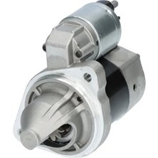 Valeo Marş Motoru Ford Transıt 2014 2.2 Tdci Start - Stop 130-150-155PS Start Stoplu