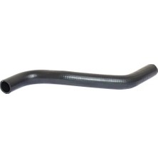 GROS Radyatör Alt Hortumu Çıkış Hyundai Accent Era 1.4l 1.6l G4EE G4ED 2006-2010
