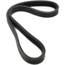 Bando Kanalli Kayış Citroen Xantia 68415
