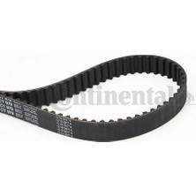 Contitech Triger Kayışı 142X230 Renault Laguna Safran 2.0 16V 1995-2001 Volvo Ford Mondeo S - Max 5509XS