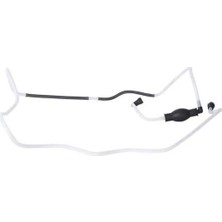 Exq Yakit Hortumu Master 3 2.3 Dci
