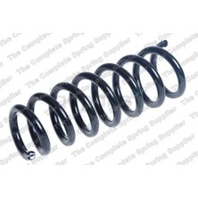 Lesjöfors Helezon Yayı On X6 E71-X6 E72 2010