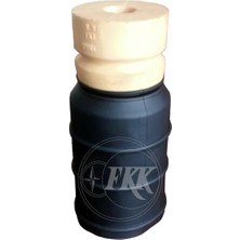 FKK Vulkollan Amortisör Takozu Kit Ducato