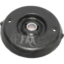 FKK Amortisör Üst Takozu Peugeot P307 2007 Citroen C4 2009 Ds4 2011-2015 1.6 16V (2 Adet)