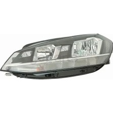 Depo Far Sag Golf7 2016 1eb 013 924-021