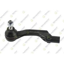 Teknorot Rot Başı Sol Peugeot P2008 2020 Fiat 600 2024 Alfa Romeo Junıor 2024 Jeep Avenger 2023
