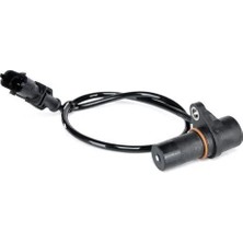 Bosch Krank Mil Sensörü Doblo - Marea - Bravo - Alfa Romeo 147 1.9 Jtd 2001