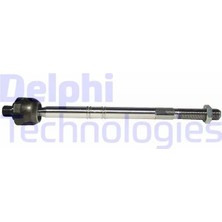 Delphi Rot Kolu Mercedes Vıto W639