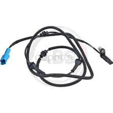 Bms Sensor Abs Kablo 508 2010 Arka ( Triton )