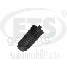 BSG Direksiyon Korugu Sol M131-SLX 1988 Hidrolik Direksiyon