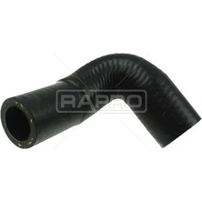 Rapro Egr Radyatoru Hortumu Bmw M47N M57N E87 E46 E90 E91 E92 E93 E60 E61 E63 E64 E65 E66 E53 E70 E71