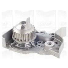 Graf Devirdaim Kangoo 1997 Clio 2 1998-2005 Megane 1996 E7J Rn - Rt - Rxe 1.4