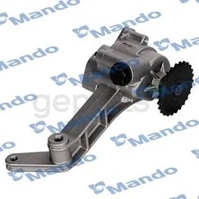 Mando Yag Pompasi Sorento / H1 2002-2009