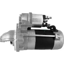 Magneti Marelli Mars Motoru E46-E60-E61-E65-X5 E53 1999