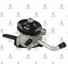 Maher Direksiyon Pompasi Hd-65 / Hd-72 / Hd-78
