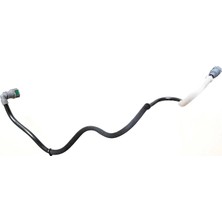 WINTECH Yakit Borusu Renault Clio 2 - Dacia Duster - Logan 1.5 Dcı K9K Motor