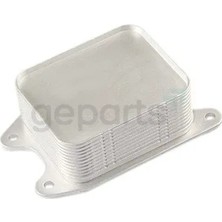 Magneti Marelli Yag Sogutucusu Golf7-Tiguan - A1-A3-Leon 2013 101050