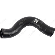 Nifea Turbo Hortumu Ford Fiesta - Puma - Ecosport >19 1.0 Ecoboost