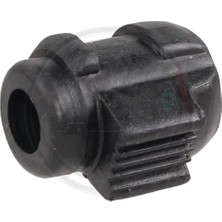 Maher Viraj Lastiği Kangoo 1 1998-2008 Ön UC 23MM (5 Adet)