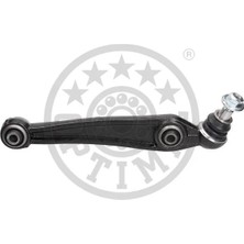 OPTIMAL Salıncak On Sag Alt Alt Bmw E70 E71 E72