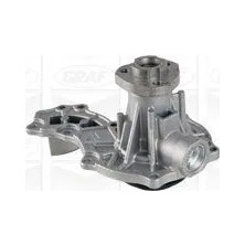 Graf Devirdaim A4 1995-2000 A6 1995-1997 Passat 1996-2000 1.8-1.8 T