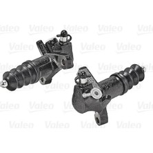 Valeo Debriyaj Alt Merkezi Chevrolet AVEO. Kalos 1.2L B12S1 1.4L F14D Sedan T200 T250 2002