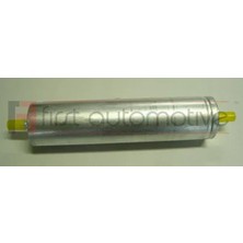Filtron Yakit Filtresi Frelander 1 2001-2006 WK522-H449WK