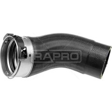 Rapro Turbo Hortumu Volvo S60 2 2010 D4-T3 S80 2 2014-2016 T5 S90 2 2016 D3-D4 T4-T5 V40 2015 V70 3 2013