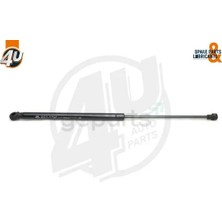 Magneti Marelli Motor Kaput Amortısoru Golf4 1997-2004 23386 / 3445FO