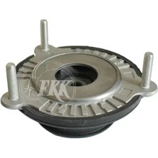 FKK Ön Amortisör Takozu 16 Jant Citroen C5 3 Rd -1.6 Vti-1.8 16V-2.0 16V-1.6 Hdı-2.0 Hdı