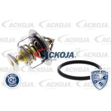 GMB Termostat Starex / H100 Kmy / Bongo / K2500/PREGIO 1997 88 cc 56 Lık