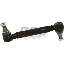 BSG Demir / Kol, Stabılızator Fh, Fh 2, FH12, FH16, FH16 2, Fm, Fm 2, Fmx, Fmx 2 1993