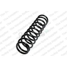 Lesjöfors Helezon Yayı Arka Lancer 7 2003-2008